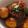 Itikona Banerjee's cooksnap of when they made এগ কষা (Egg kosha recipe in Bengali).