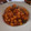 El cooksnap de Yaiza Caballero cuando hizo Olla gitana {Potaje tradicional murciano de legumbres y verduras}.