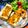 Gniy Tieng 的 偽披薩吐司 cooksnap