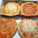 Cooksnap dari R. R. Aprilia untuk resep Pizza Panggang (Oven)