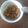 Cooksnap dari Ryan Pratama Al-abbassy untuk resep Macaroni pedas homemade