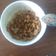 Cooksnap dari Ryan Pratama Al-abbassy untuk resep Macaroni pedas homemade