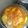 El cooksnap de edward17795 cuando hizo Pollo guisado con papas🍗🥔.