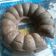 Cooksnap dari Nur Chafiqoh untuk resep Bolu Kukus Kopi