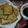 Cooksnap dari Suka" untuk resep Tempe Mendoan Banyumasan
