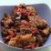 Cooksnap dari naomi untuk resep Iga asam manis pedas