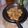 Cooksnap dari Smile Nenk untuk resep Onion ring