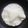 El cooksnap de 🧑‍🍳Antonela Miracca cuando hizo Tortillas de harina para tacos, fajitas y wraps.