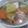 麗麗 的 大黃瓜土雞湯 cooksnap