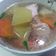 麗麗 的 大黃瓜土雞湯 cooksnap
