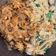Cooksnap dari tasya untuk resep Kwetiau goreng ayam ala Solaria