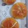 Cooksnap dari Teta Giya Kharina untuk resep Korean garlic cheese bread