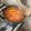 El cooksnap de Pablo Rodriguez cuando hizo Bifes a la portuguesa.