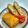 Cooksnap dari Nyonya Jaya Cooking untuk resep Risol Ragout Ayam