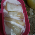 Cooksnap dari Bubun untuk resep Singkong Manis ala Thailand aka Sweet Casava