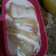 Cooksnap dari Bubun untuk resep Singkong Manis ala Thailand aka Sweet Casava