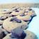 صورة من Reema Al_Qahtani، شاركها بعد تجربة وصفة كوكيز هش وطري tooooha79
