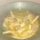 Cooksnap dari Novita Sukarno untuk resep Sayap Ayam Kecap Pedas Manis