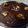 Lady_Saga's cooksnap of when they made Teri's Chocolate Crack Cake.