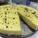 Cooksnap dari Kareen Tayuwijaya untuk resep Cheesecake no baked
