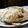 Neeraj Singh का कुकस्नैप जब उन्होंने नान रोटी (naan roti recipe in Hindi) बनाया था।