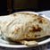 Neeraj Singh का कुकस्नैप जब उन्होंने नान रोटी (naan roti recipe in Hindi) बनाया था।