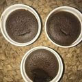 صورة من GREAT_TASTE، شاركها بعد تجربة وصفة سوفليه سريع وسهل