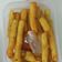 Cooksnap dari Fathan Fachri untuk resep Stick Singkong Keju renyah