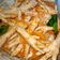 Cooksnap dari Novie Sarie untuk resep Ceker mercon pedas doer bumbu simple
