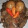 Cooksnap dari Yputrikasih untuk resep Gudeg Jogja enak praktis
