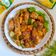 Cooksnap dari @izsaiz untuk resep GATA-05: Nila Asam Manis