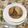 El cooksnap de Claudia Rojas cuando hizo Sopa francesa de poro y champignons (champiñones).