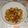 Cooksnap dari anggi_mama ayesha untuk resep Oseng Kentang Pete ala moms adam