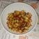 Cooksnap dari anggi_mama ayesha untuk resep Oseng Kentang Pete ala moms adam