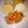 Phardeeler 's cooksnap of when they made Fried yam and scrambled eggs.