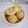 Cooksnap dari Vita Jaurina untuk resep Potato Pom Pom