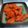 supermanz31b's cooksnap of when they made Juicey j's fried hot wings.