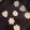 Rekha Vora's cooksnap of when they made જીરા બિસ્કીટ (Jeera Biscuit Recipe In Gujarati).