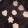 Rekha Vora's cooksnap of when they made જીરા બિસ્કીટ (Jeera Biscuit Recipe In Gujarati).