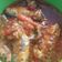 Cooksnap dari Belleruma untuk resep Ikan Sarden #simple