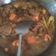 Cooksnap dari Sabrina Sarah Witanti untuk resep Semur Daging Sapi (Kecap Bango)