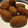 El cooksnap de diegoldiazr cuando hizo Croquetas de pollo asado.
