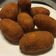 El cooksnap de diegoldiazr cuando hizo Croquetas de pollo asado.