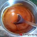 Cooksnap από 3stalitses στη συνταγή Μελότουρτα