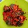 Cooksnap dari Daniel Perdana Suprapto untuk resep Tongkol balado