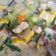 Cooksnap dari Nova Stefany untuk resep Sayur Lodeh ala sunda