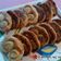 Cooksnap από λεμοναδα στη συνταγή Γυαλάκια