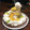 El cooksnap de zay ❀ cuando hizo Key Lime Pie💚.