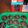 Raven's cooksnap of when they made Strawberry white chip cookies.