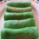 Cooksnap dari Ivone Agnes Schouten untuk resep Dadar Gulung (Darlung)